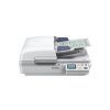 Epson WorkForce DS-6500N Dokumentenscanner B11B205231BT 1 Epson WorkForce DS-6500N Dokumentenscanner B11B205231BT
