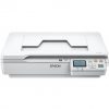 Epson WorkForce DS-5500N Flachbettscanner B11B205131BT