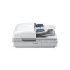 Epson WorkForce DS-7500 Flachbettscanner B11B205331 1 Epson WorkForce DS-7500 Flachbettscanner B11B205331