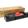 Kyocera Original TK-16H Toner schwarz 3.600 Seiten (37027016) für FS-600, 680, 800