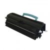 Lexmark Original Toner gelb 10.000 Seiten (24B5703) für XS748de