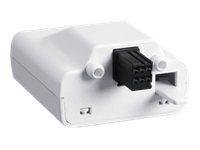 Xerox Phaser 660 WLAN-Adapter für Phaser 3610, 6600; WorkCentre 3615, 6505, 6605 (97S04409)