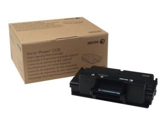 Xerox Original Toner schwarz 11.000 Seiten (106R02307)