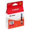 Canon Original Druckerpatrone PGI-72R rot 14ml (6410B001)
