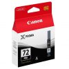 Canon Original Druckerpatrone PGI-72PBK schwarz hell 14ml (6403B001)