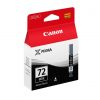 Canon Original Druckerpatrone PGI-72MBK schwarz matt 14ml (6402B001)