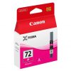 Canon Original Druckerpatrone PGI-72M magenta 14ml (6405B001)
