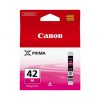 Canon Original Druckerpatrone CLI-42M magenta 13ml (6386B001)