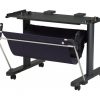 Canon Druckerständer ST-28 (1255B024)