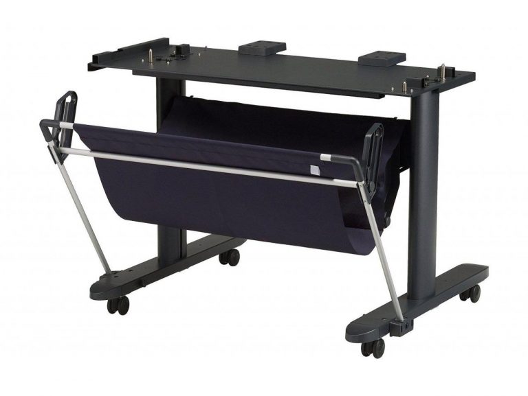 Canon Druckerständer ST-28 (1255B024)