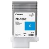 Canon Original Druckerpatrone PFI-106 C cyan 130ml (6622B001)