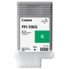 Canon Original Druckerpatrone PFI-106 G grün 130ml (6628B001)