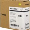 Canon Original Druckerpatrone PFI-306MBK schwarz matt 330ml (6656B001)
