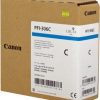 Canon Original Druckerpatrone PFI-306C cyan 330ml (6658B001)