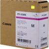 Canon Original Druckerpatrone PFI-306M magenta 330ml (6659B0 01)