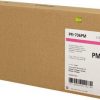 Canon Original Druckerpatrone PFI-706PM magenta hell 700ml (6686B001)