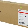 Canon Original Druckerpatrone PFI-706R rot 700ml (6687B001)