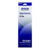 Epson Original Nylonband schwarz (C13S015091) 1 Epson Original Nylonband schwarz (C13S015091)
