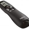 Logitech R700 Professional Presenter 1 Logitech R700 Professional Presenter