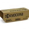 Kyocera Original TK-3110 Toner schwarz 15.500 Seiten (1T02MT0NL0)