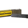 Kyocera Original TK-8600Y Toner gelb 20.000 Seiten (1T02MNANL0) für FS-C8600DN, C8650DN