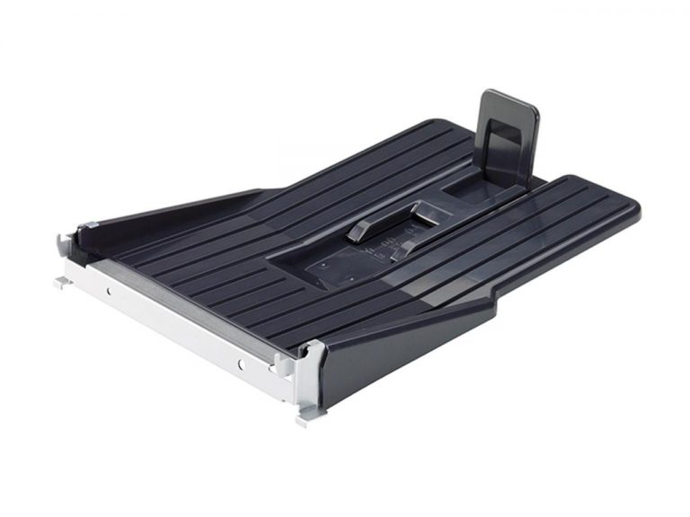 KYOCERA PT-320 Papierablage 250 Blatt (face-up) (1203N70UN0)