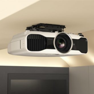 Epson ELPMB30 - Deckenhalterung für Projektor (Niedrigprofil)