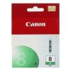 Canon CLI-8 G Original Tintenpatrone grün 13ml