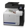 HP Color LaserJet Pro 500 M570dn Farblaser-Multifunktionsgerät CZ271A