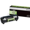 Lexmark Original 502H Toner schwarz 5.000 Seiten (50F2H00) für MS310d/dn, MS410d/dn, MS510dn, MS610dn/de/dte