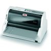 OKI Microline ML5100FB eco Nadeldrucker 43718217