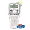 Brother P-touch H105 Beschriftungsgerät (180 dpi, 20 mm/Sek., Schriftbandbreiten 3,5/6/9/12 mm)(PTH105ZG1)