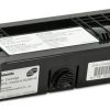 Panasonic Original Toner schwarz 5.000 Seiten (DQ-UG26H)