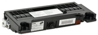 Panasonic Original Toner schwarz 5.000 Seiten (DQ-UG26H)