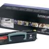 Lexmark Original Toner schwarz 6.000 Seiten (34040HW) für E330