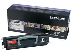 Lexmark Original Toner schwarz 6.000 Seiten (34040HW) für E330