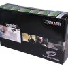 Lexmark Original Toner schwarz 2.000 Seiten (12040SE) für E120/n