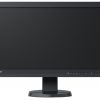 5 Jahre Garantie inkl. Vor-Ort-Austauschservice -> EIZO ColorEdge CS230B-BK Grafik LED-Monitor 58,4 cm 23 Zoll schwarz