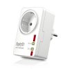 AVM FRITZ DECT Repeater 100 mit Frontsteckdose
