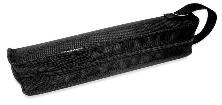 CANON Scanner-Transporttasche (8028B002) für P-208/II