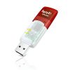 AVM FRITZ WLAN USB-Stick N