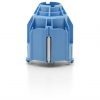 HP 3-Zoll-Spindeladapter DesignJet (CN538A)
