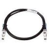 HP Enterprise Aruba 2920 Stacking Kabel 1.0m (J9735A)