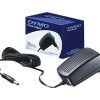 DYMO Netzteil für Beschriftungsgeräte
