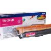Brother Original TN245M Toner magenta 2.200 Seiten (TN-245M)