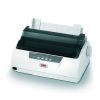 OKI Microline ML1190 eco A4 Nadeldrucker