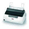 OKI Microline ML1120 eco Nadeldrucker