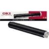 OKI Original Toner schwarz 2.000 Seiten (00079801)