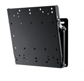 AG Neovo WMK-03 Wandhalterung für 15"-48" Displays neigbar, max. 60KG, max. VESA 200x200, schwarz
