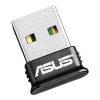 ASUS USB-BT400 Bluetooth 4 ASUS USB-BT400 Bluetooth 4.0 USB-Adapter